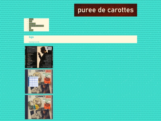 pics/bgs screenshot