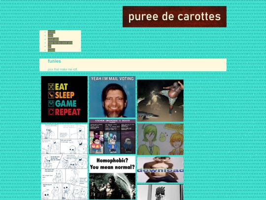 pics/funies screenshot