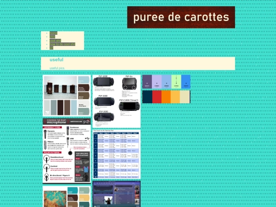 pics/useful screenshot