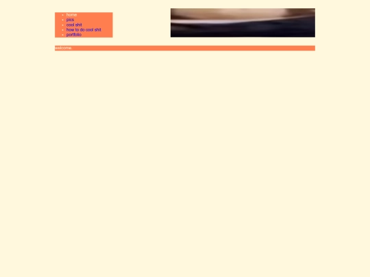 test/index6 screenshot