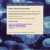 blue void avatar