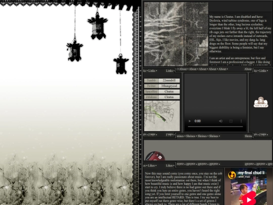 src/about/about screenshot
