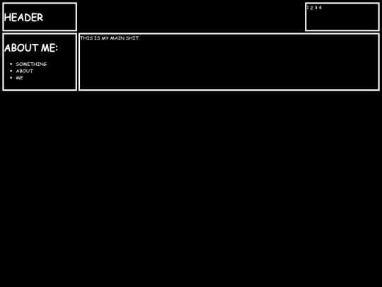 newmain screenshot