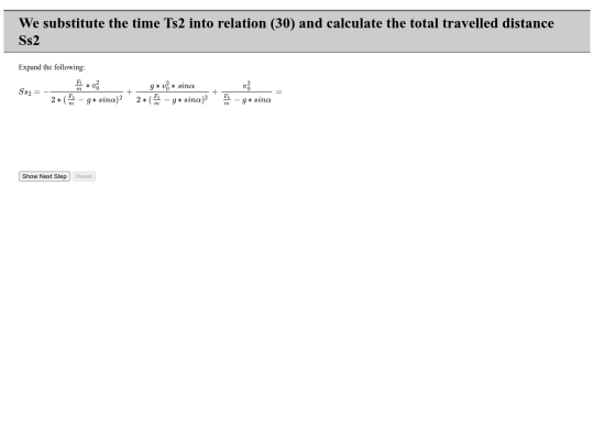 selectivitat/brakingcar/indexsteps32 screenshot
