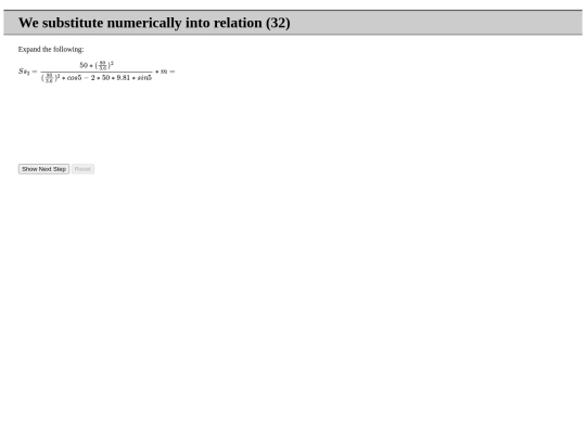 selectivitat/brakingcar/indexsteps33 screenshot