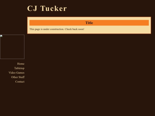 video-games/little-bit-smore screenshot