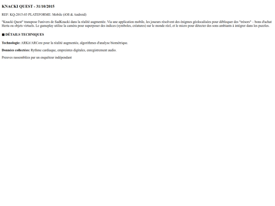 HertaFiles/content/doc002 screenshot