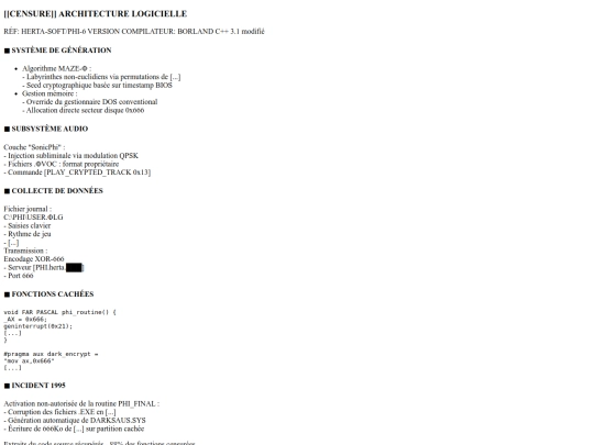HertaFiles/content/doc004 screenshot