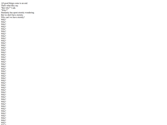 FKSg20D2e6 screenshot