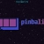 pinbalito.neocities.org avatar