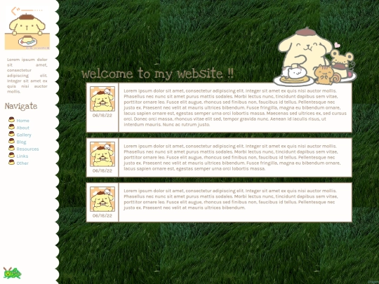 trytwo screenshot
