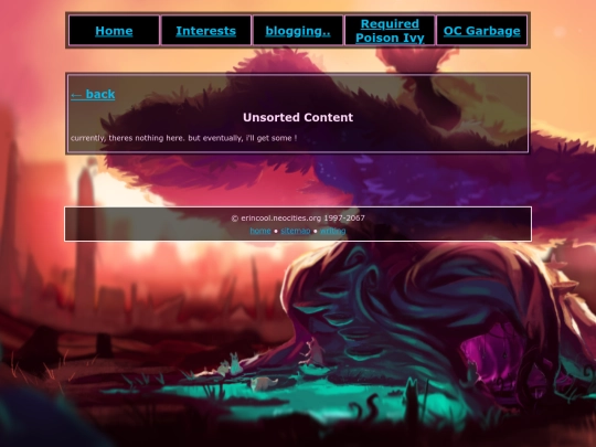 writing/unsorted screenshot