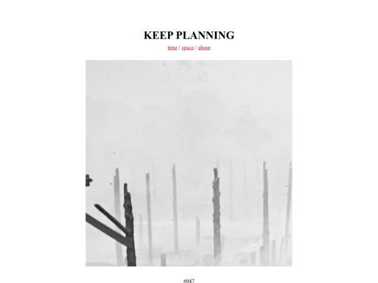 text/047 screenshot