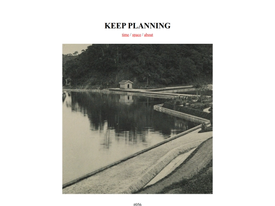 text/056 screenshot