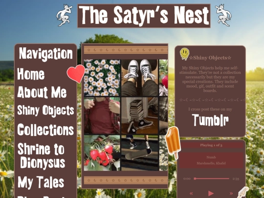 shinyobjects screenshot