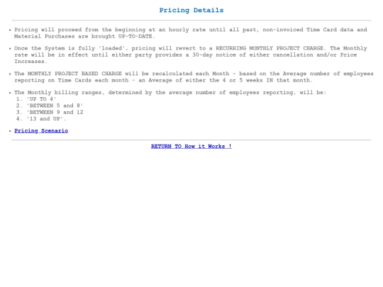 pricingorig screenshot