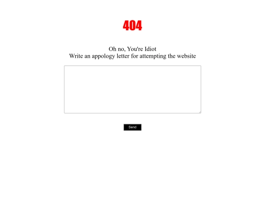 mmm0 screenshot