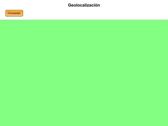 modulo_10/geoloc screenshot