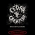 The web site of cedarcreature avatar