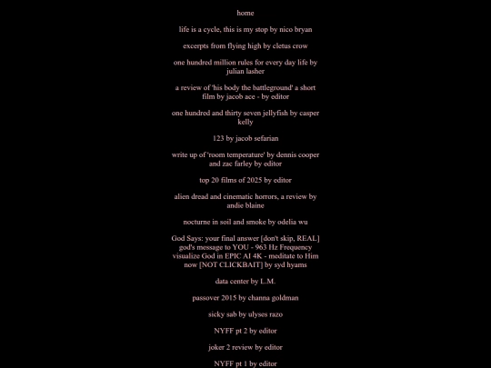 features screenshot