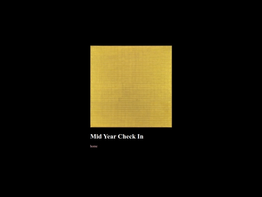 features/midterm screenshot