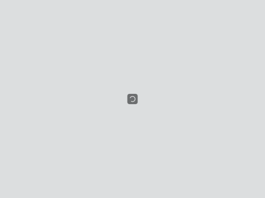 MeasuringResistance screenshot