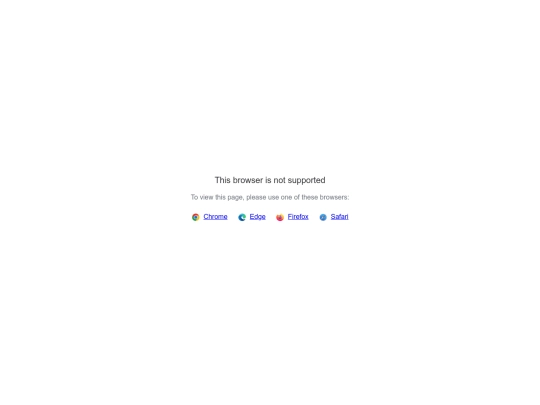 Windows7Elements/data/html5-unsupported screenshot