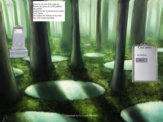 untilwemeetagain screenshot