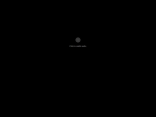 037 screenshot