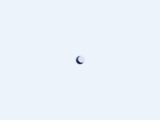 website/tests/moon screenshot