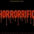 HORRORRIFIC avatar