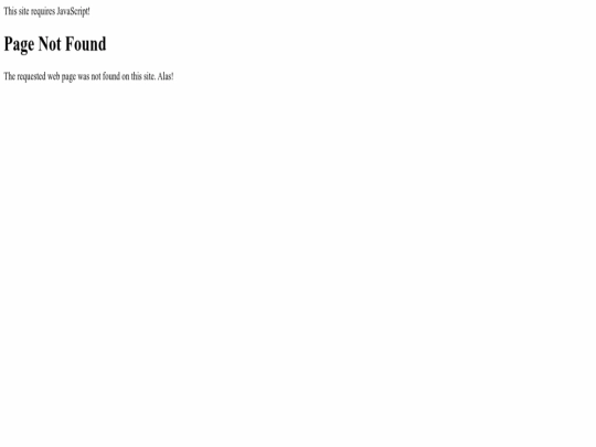 posts/2024-11-30-blogpost1 screenshot