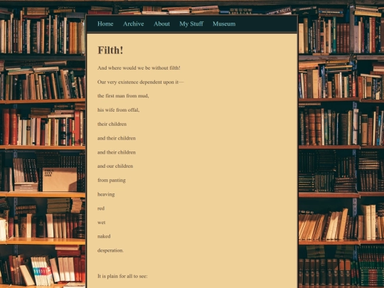 posts/2025-9-23-filth screenshot