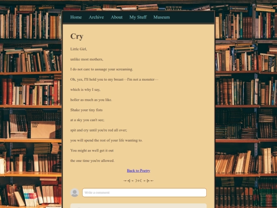 posts/2026-6-10-cry screenshot