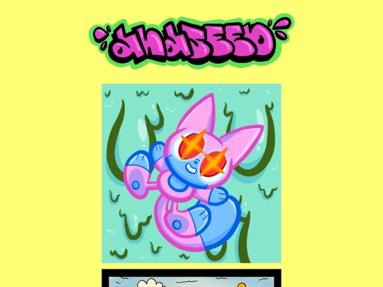 gallery screenshot