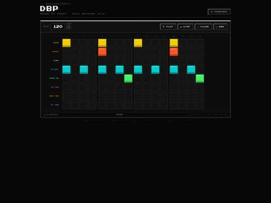 play/play screenshot