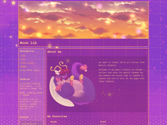 about screenshot