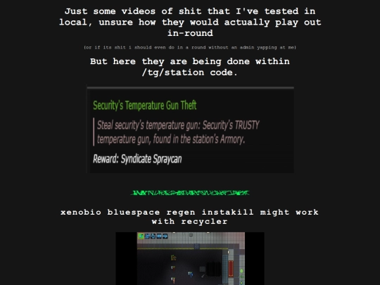 proof screenshot