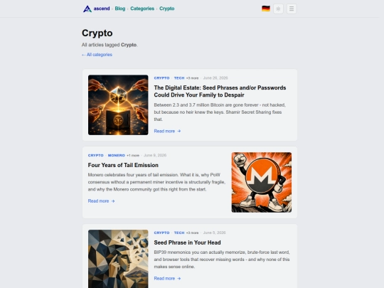 crypto screenshot