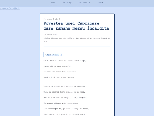 posts/cronica-3 screenshot