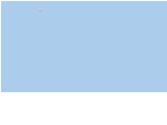 lssp screenshot