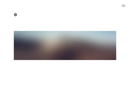 experience screenshot