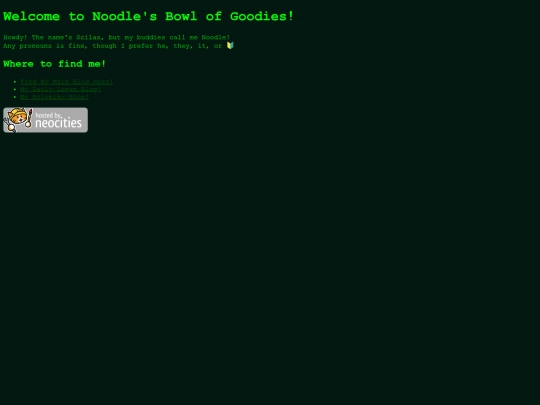old_code screenshot