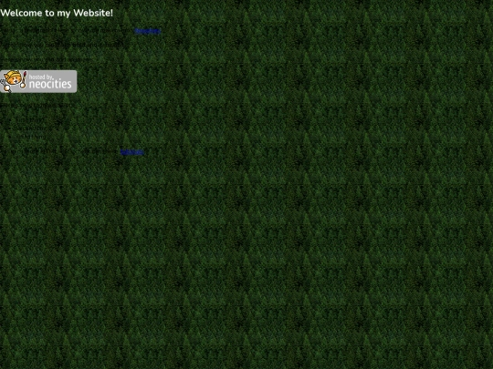 animals/insects screenshot