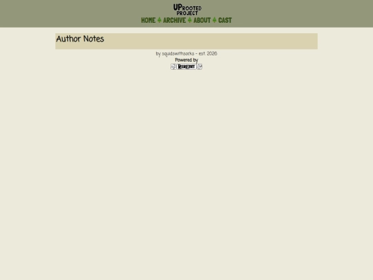 comics screenshot