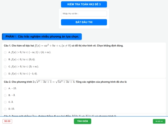 thicuoihk2d3 screenshot