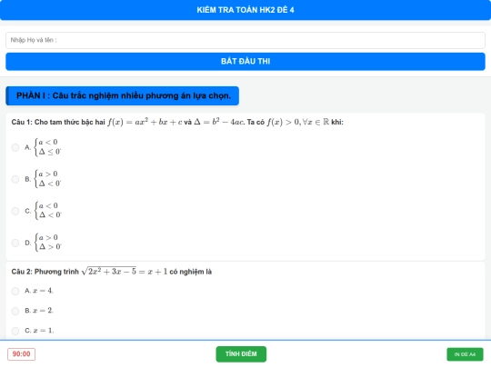 thicuoihk2d4 screenshot