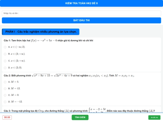 thicuoihk2d8 screenshot