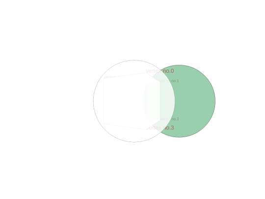 DiagramApp/test screenshot