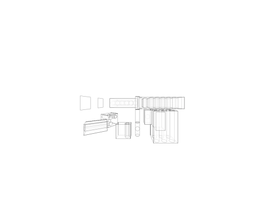 objectBlockTest2 screenshot